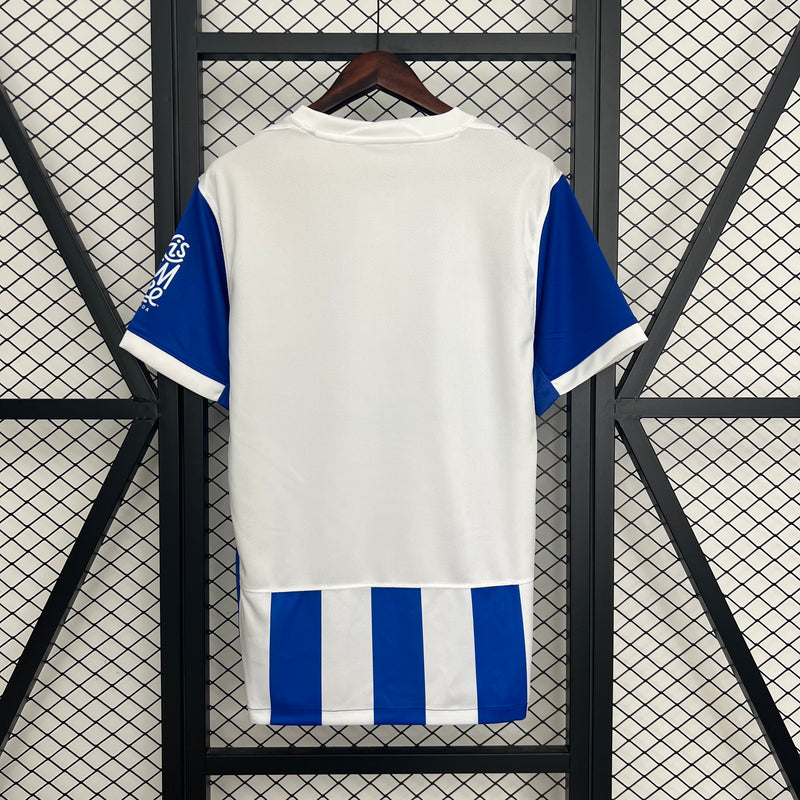 Brighton 25/26 Casa