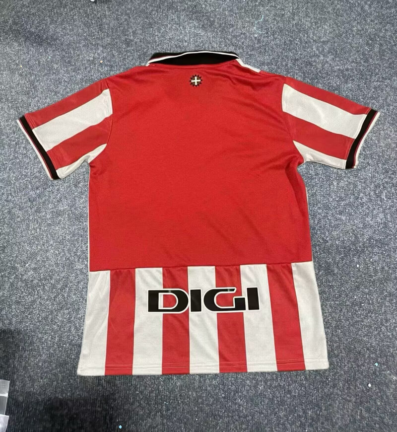 Athletic Bilbao