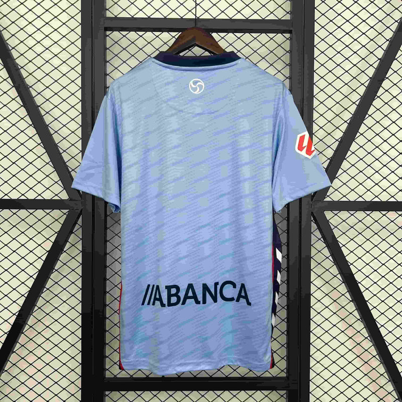 Celta Casa 25/26