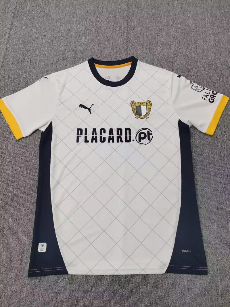 Famalicão Casa 24/25