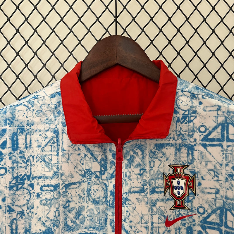 Corta-Vento Portugal