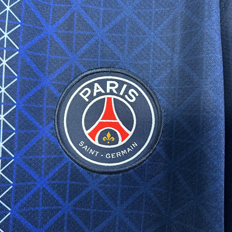 PSG 25/26 Casa