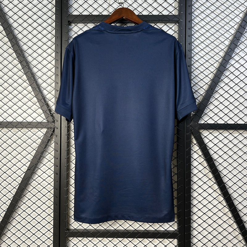 PSG 25/26 Casa