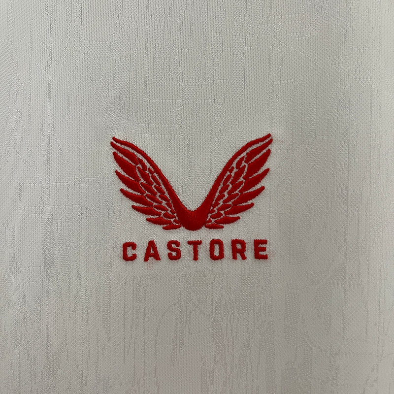 Sevilla 24/25 Casa