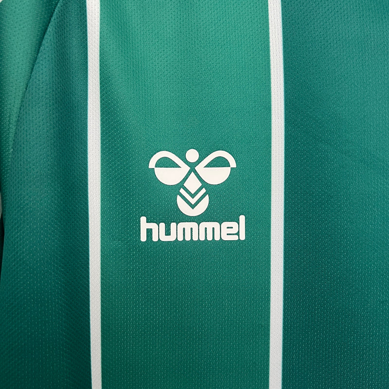Werder Bremen 25/26 Casa